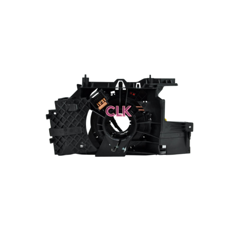 RENAULT ORJINAL İKAZ KOL BAĞLANTI PARÇASI AİRBAG SARGISI CLIO III 8201590627 7701057094
